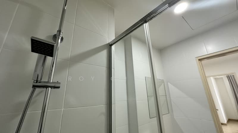Condominium for Sale at Encorp Strand Residence - Roy Chong - PropertyGuru.com.my
