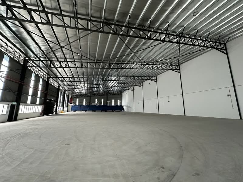 Kilang untuk Dijual di Kawasan Perindustrian Balakong (Balakong) - Scott Tan - Interior - PropertyGuru.com.my