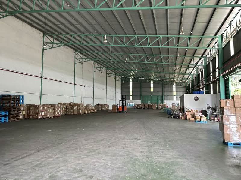 Kilang untuk Dijual di Kawasan Perindustrian Balakong (Balakong) - Scott Tan - Exterior - PropertyGuru.com.my