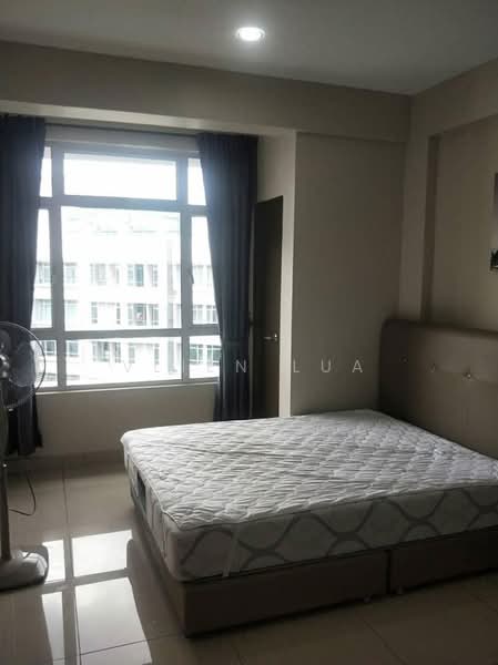 Apartment for Rent at Midori Green (Pangsapuri Hijauan) - Vlien Lua - PropertyGuru.com.my