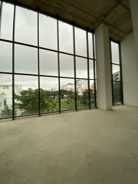 Shop / Office for Sale in George Town (Penang) - TED NG - Interior - PropertyGuru.com.my