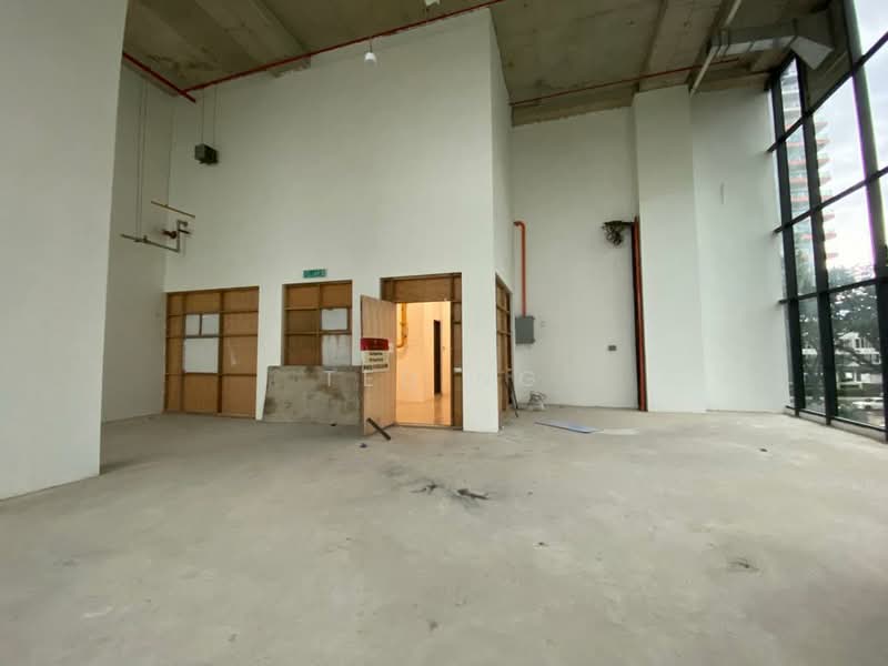 Shop / Office for Sale in George Town (Penang) - TED NG - Interior - PropertyGuru.com.my