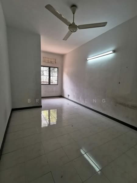 2-storey Terraced House for Sale in Tanjung Bungah (Penang) - Bryan Teng - Interior - PropertyGuru.com.my