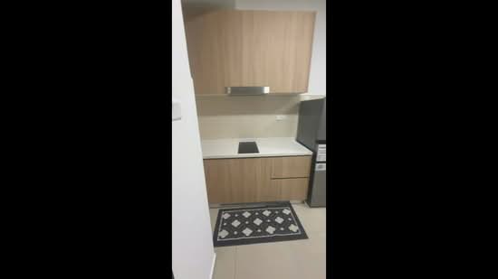 Service Residence for Rent at TRELLIS RESIDENCES - Darren Ho - PropertyGuru.com.my