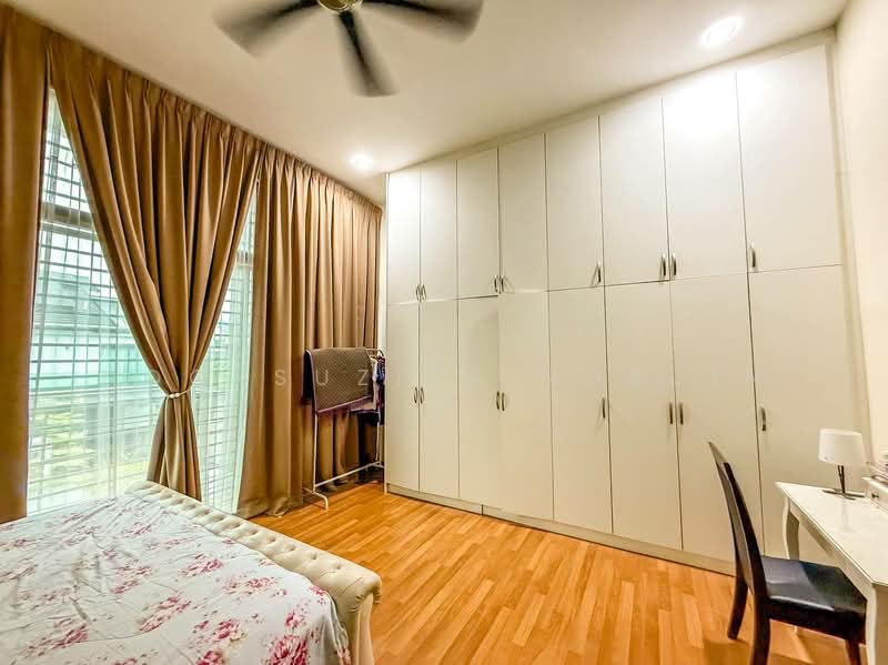 Terraced House for Sale in Denai Alam (Shah Alam) - Noorsuzila Nordin - PropertyGuru.com.my