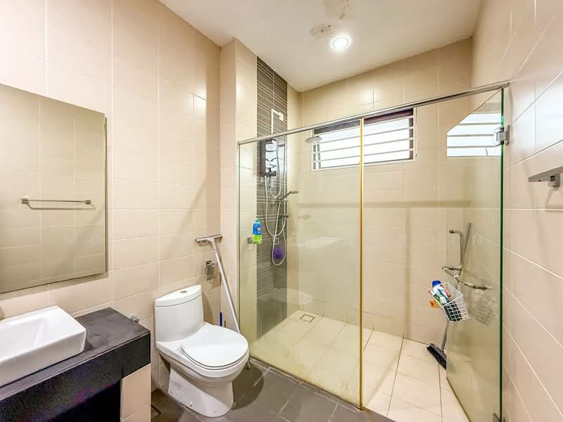 Terraced House for Sale in Denai Alam (Shah Alam) - Noorsuzila Nordin - PropertyGuru.com.my