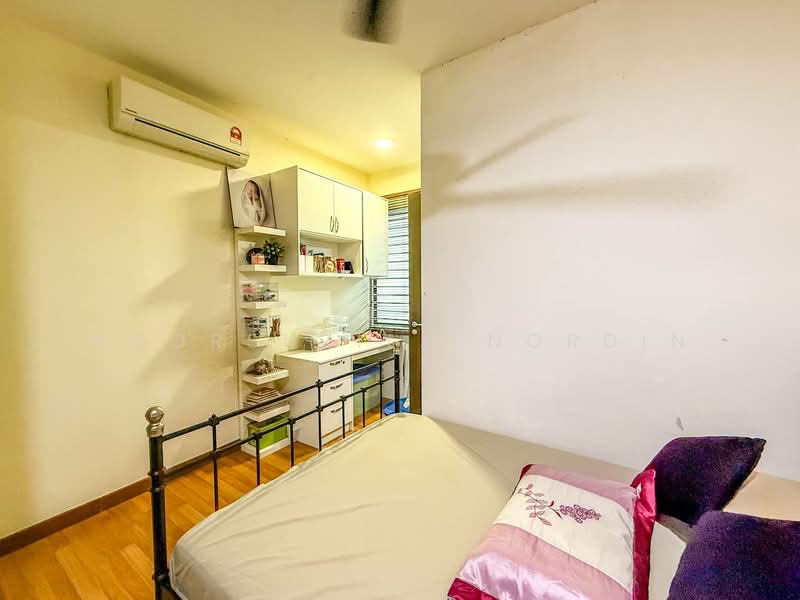 Terraced House for Sale in Denai Alam (Shah Alam) - Noorsuzila Nordin - PropertyGuru.com.my