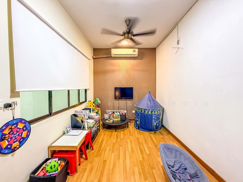 Terraced House for Sale in Denai Alam (Shah Alam) - Noorsuzila Nordin - PropertyGuru.com.my