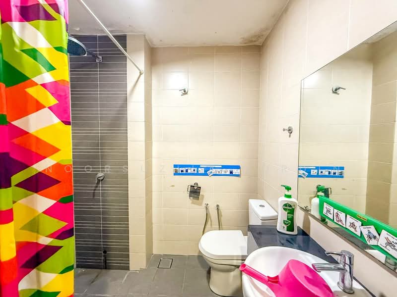 Terraced House for Sale in Denai Alam (Shah Alam) - Noorsuzila Nordin - PropertyGuru.com.my