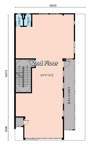Shop / Office for Sale in Senai (Kulai) - Ivy Low - PropertyGuru.com.my