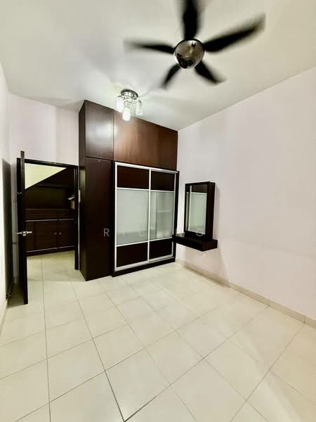 Rumah Teres 2 Tingkat untuk Dijual di Taman Redang (Johor Bahru) - Ric Ng - PropertyGuru.com.my