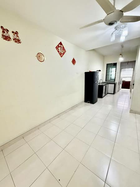 Rumah Teres 2 Tingkat untuk Dijual di Taman Redang (Johor Bahru) - Ric Ng - PropertyGuru.com.my