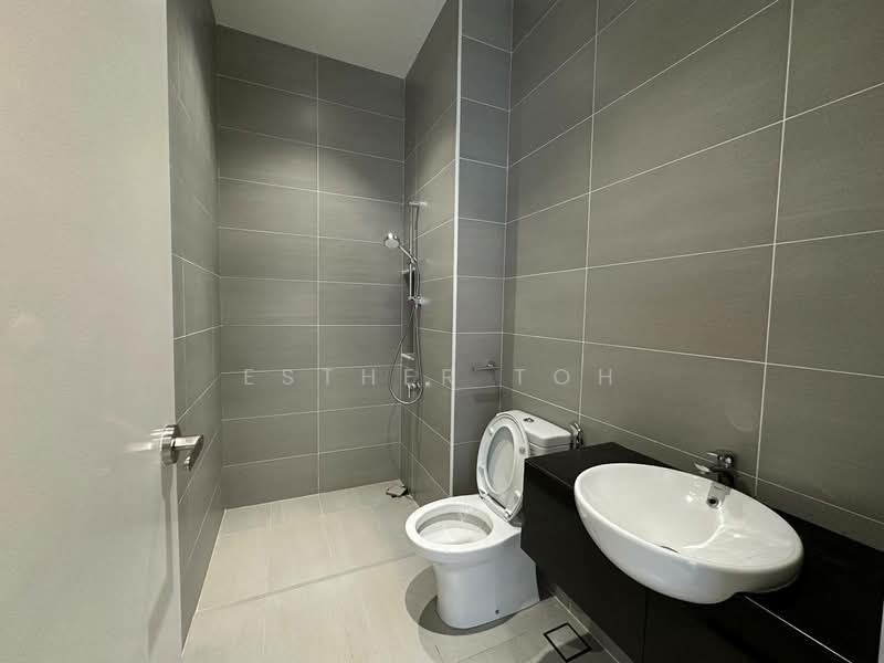 Semi-Detached House for Sale in Eco Spring (Johor Bahru) - Esther Toh - PropertyGuru.com.my