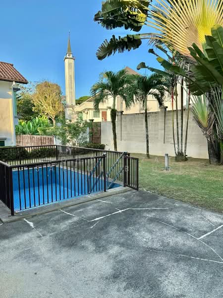 Bungalow for Sale in Kayangan Heights (Shah Alam) - Mohd Aizat Saiful Bahri - Exterior - PropertyGuru.com.my