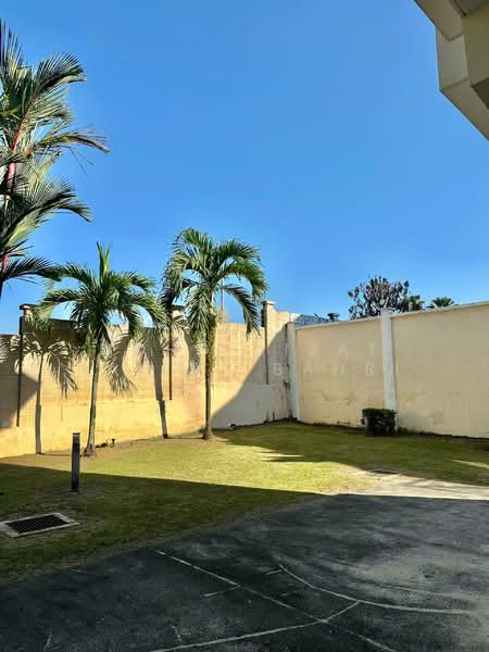 Bungalow for Sale in Kayangan Heights (Shah Alam) - Mohd Aizat Saiful Bahri - Exterior - PropertyGuru.com.my