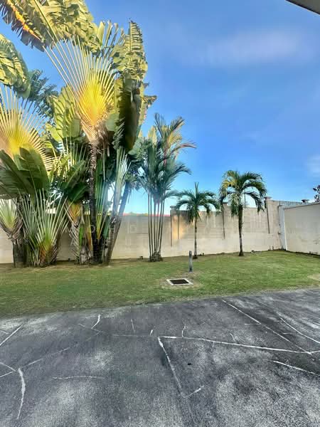 Bungalow for Sale in Kayangan Heights (Shah Alam) - Mohd Aizat Saiful Bahri - Exterior - PropertyGuru.com.my