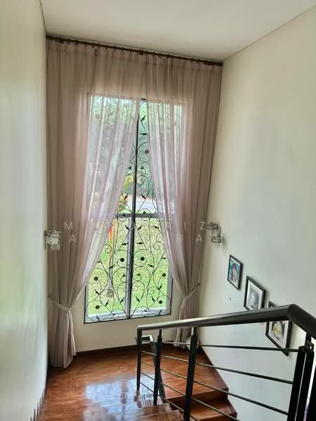 Bungalow for Sale in Kayangan Heights (Shah Alam) - Mohd Aizat Saiful Bahri - Interior - PropertyGuru.com.my