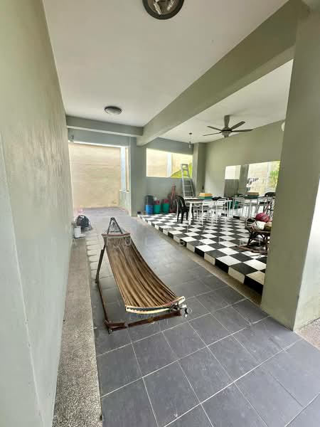 Bungalow for Sale in Kayangan Heights (Shah Alam) - Mohd Aizat Saiful Bahri - Interior - PropertyGuru.com.my