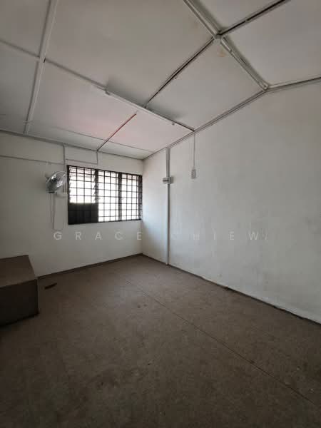 2-storey Terraced House for Rent in Bandar Baru Permas Jaya (Permas Jaya) - Grace Chiew - Interior - PropertyGuru.com.my