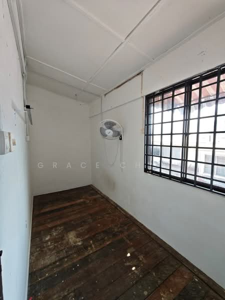 2-storey Terraced House for Rent in Bandar Baru Permas Jaya (Permas Jaya) - Grace Chiew - Interior - PropertyGuru.com.my