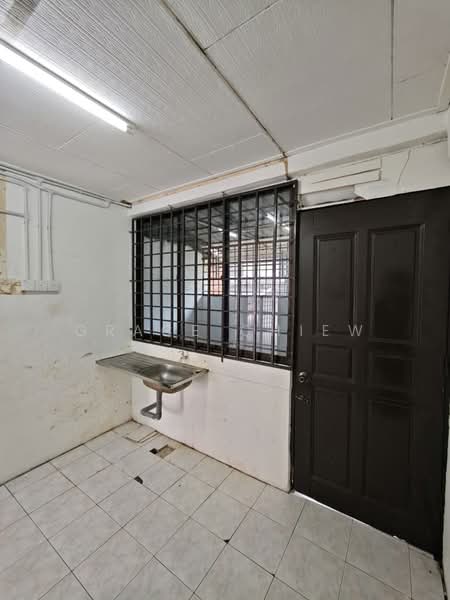 2-storey Terraced House for Rent in Bandar Baru Permas Jaya (Permas Jaya) - Grace Chiew - Interior - PropertyGuru.com.my