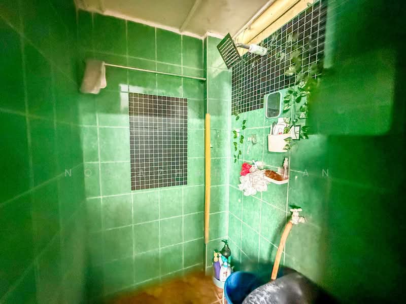 Rumah Flat untuk Dijual di Desa Mentari Flat (Block 2) - Nor Azhar Azlan - PropertyGuru.com.my