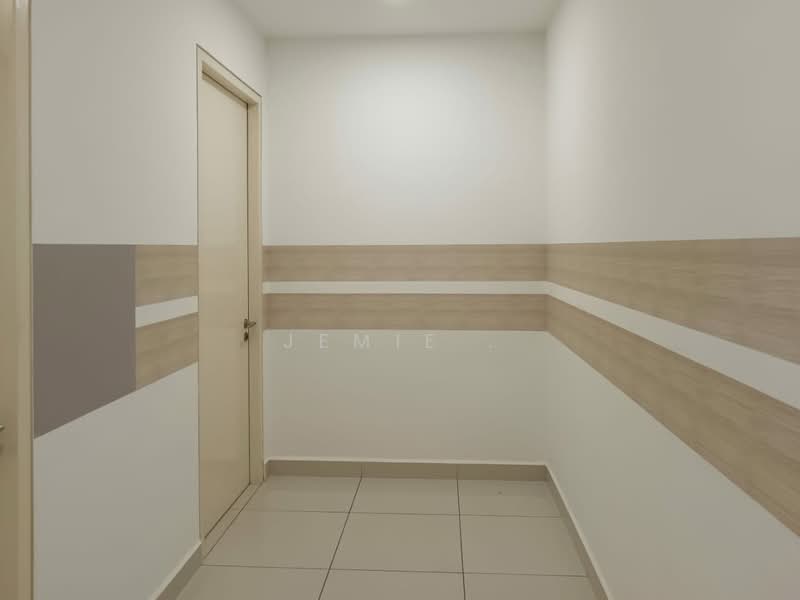 Condominium for Rent at Sunway Citrine Residences - Jemie . - PropertyGuru.com.my