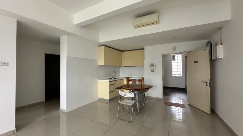 Condominium for Sale at Encorp Strand Residence - Kelly Lee - PropertyGuru.com.my
