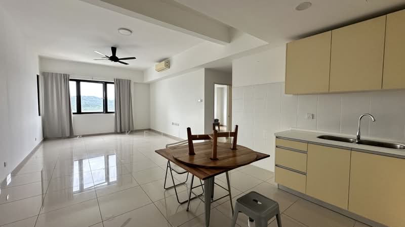 Condominium for Sale at Encorp Strand Residence - Kelly Lee - PropertyGuru.com.my