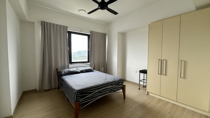 Condominium for Sale at Encorp Strand Residence - Kelly Lee - PropertyGuru.com.my