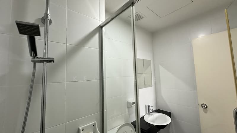 Condominium for Sale at Encorp Strand Residence - Kelly Lee - PropertyGuru.com.my