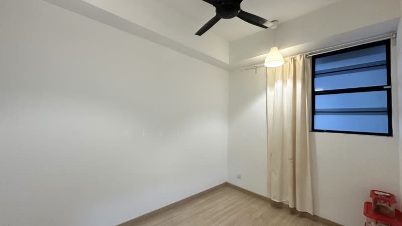 Condominium for Sale at Encorp Strand Residence - Kelly Lee - PropertyGuru.com.my