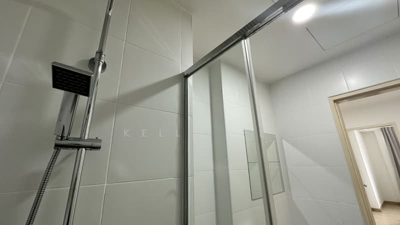 Condominium for Sale at Encorp Strand Residence - Kelly Lee - PropertyGuru.com.my
