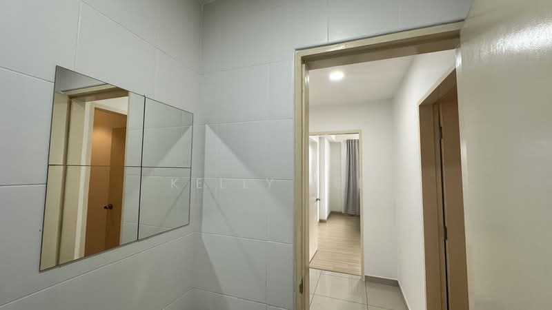 Condominium for Sale at Encorp Strand Residence - Kelly Lee - PropertyGuru.com.my