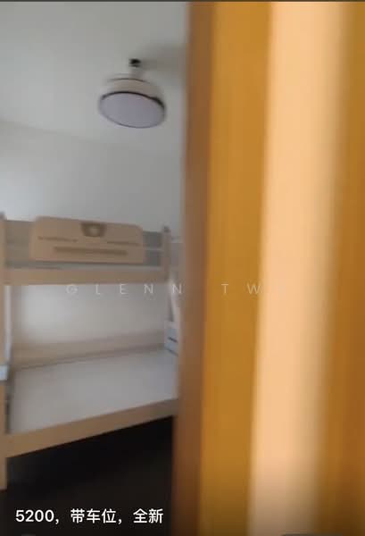 Condominium for Rent at R&F Princess Cove Phase 2-Seine Region - Glenn Twe - PropertyGuru.com.my