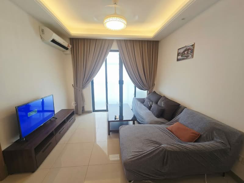 Condominium for Rent at R&F Princess Cove Phase 2-Seine Region - Glenn Twe - PropertyGuru.com.my
