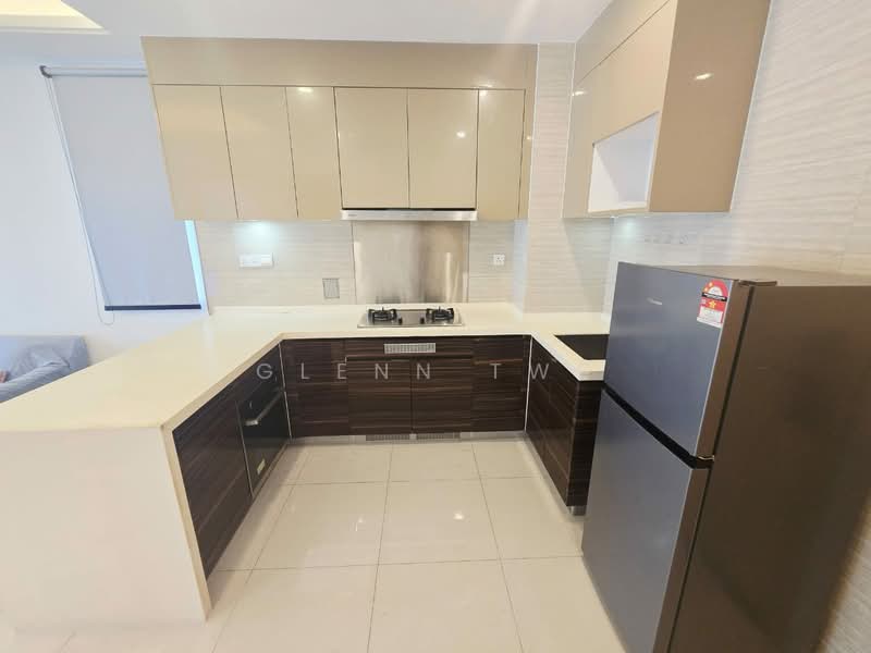 Condominium for Rent at R&F Princess Cove Phase 2-Seine Region - Glenn Twe - PropertyGuru.com.my