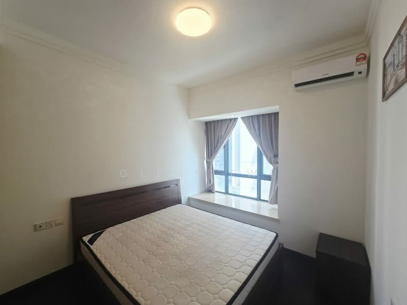 Condominium for Rent at R&F Princess Cove Phase 2-Seine Region - Glenn Twe - PropertyGuru.com.my