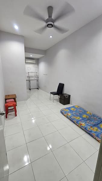 2-storey Terraced House for Sale in Juru (Penang) - TED NG - Interior - PropertyGuru.com.my