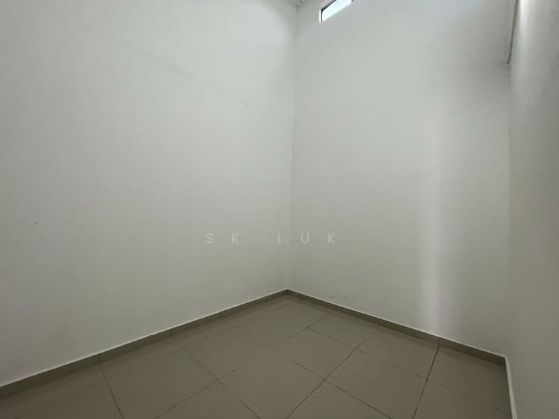 Rumah Teres 1 Tingkat untuk Dijual di Rawang (Selangor) - SK Luk - Interior - PropertyGuru.com.my