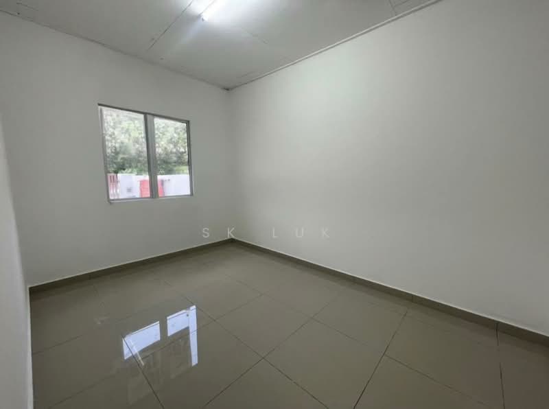 Rumah Teres 1 Tingkat untuk Dijual di Rawang (Selangor) - SK Luk - Interior - PropertyGuru.com.my