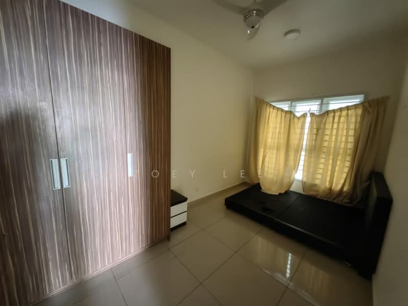 Service Residence for Sale at Seasons Amara Larkin - Zoey Lee - PropertyGuru.com.my