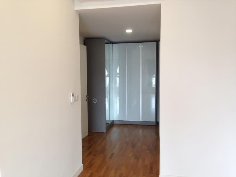 Service Residence for Sale at G Residence - Geo . - PropertyGuru.com.my