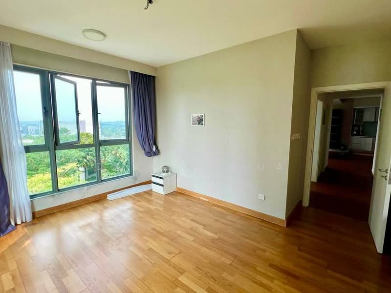 Condominium for Sale at Teega Residences - Darren Chua - Bedroom - PropertyGuru.com.my