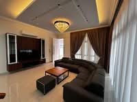 For Rent - Eco Botanic