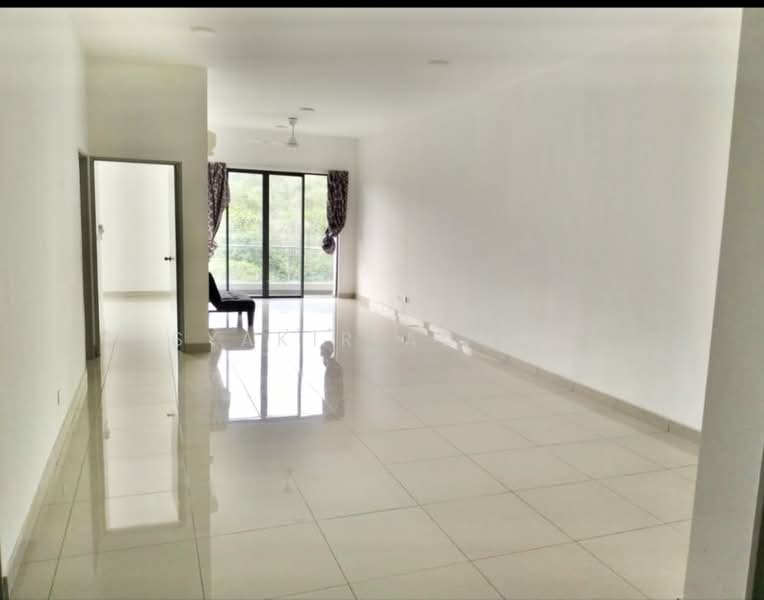 Legendview - 3