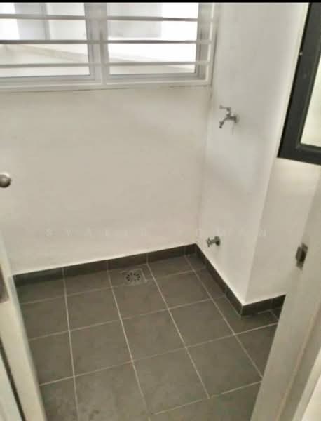 Condominium for Rent at Legendview - Syakir Adman - PropertyGuru.com.my