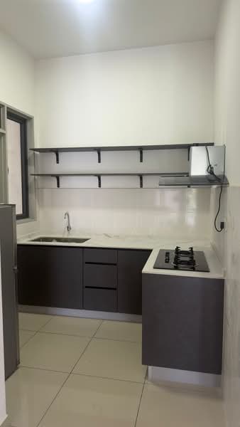 Condominium for Rent at Legendview - Syakir Adman - PropertyGuru.com.my