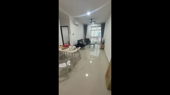 Service Residence for Rent at TRELLIS RESIDENCES - Darren Ho - PropertyGuru.com.my