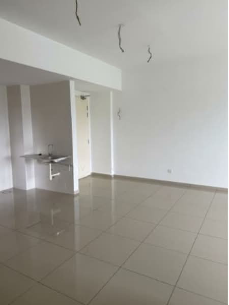 Service Residence for Sale at Jadite Suites - Ivann T - Interior - PropertyGuru.com.my